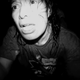 Image for article titled There's a petition going around to close McKamey Manor, the world's most extreme haunted house